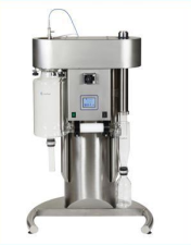 小型噴霧干燥機